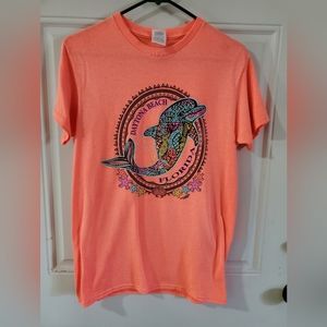 Daytona Beach Florida Shirt